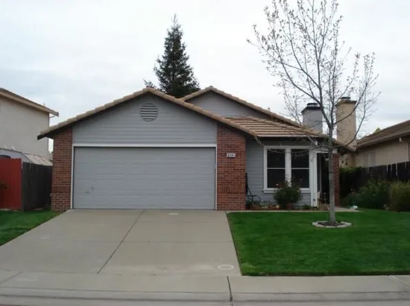 6141 Piccolo Ct, Citrus Heights, CA 95621