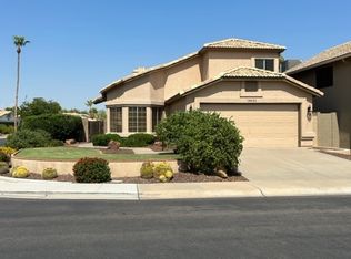 18631 N 43rd St, Phoenix, AZ 85050