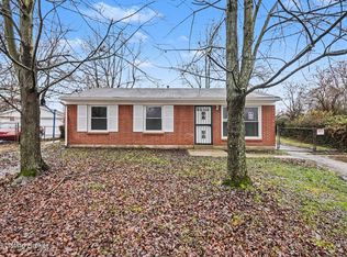 7508 Waldwick Ct, Louisville, KY 40258