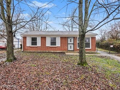 7508 Waldwick Ct, Louisville, KY, 40258