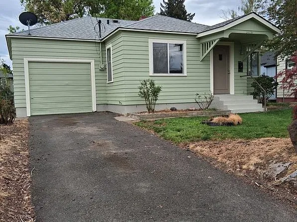 1408 Folsom Ave, Yakima, WA 98902