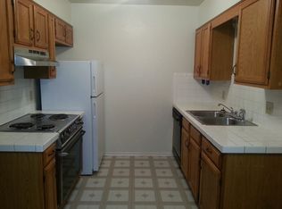 4029 NW 23rd St APT 215, Oklahoma City, OK 73107