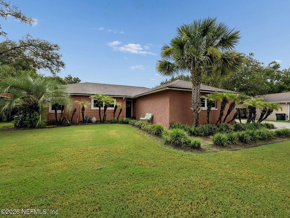 1st image of 12257 GOVERNORS Drive E
