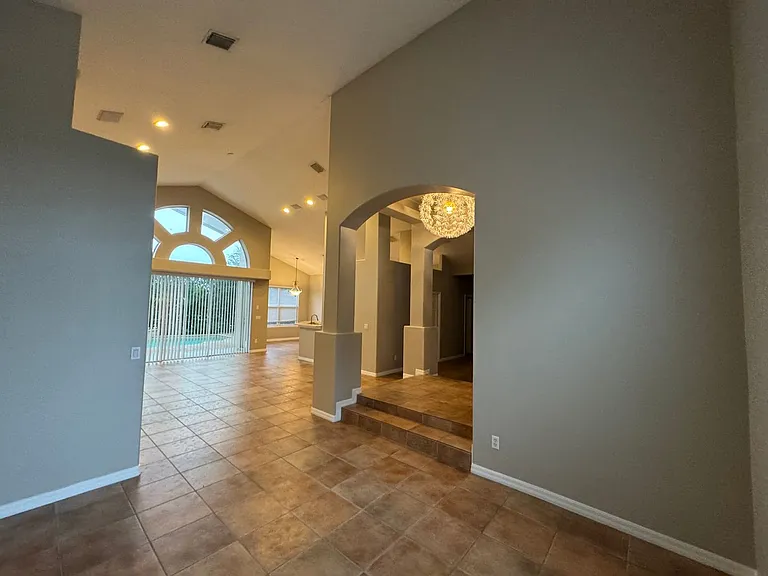 2521 Roat Dr — Photo 22
