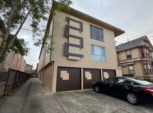 2222 Encinal Ave APT G, Alameda, CA 94501