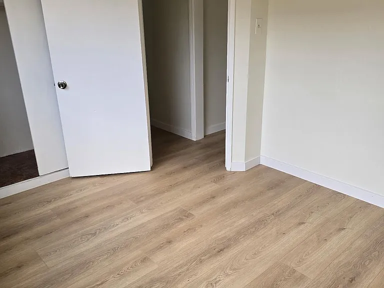 3119 Havenpark Ave — Photo 2