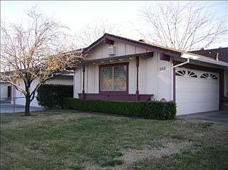 1st image of 4116 Galbrath Dr