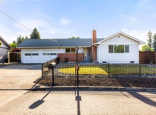 8714 NE 27th Ave, Vancouver, WA 98665