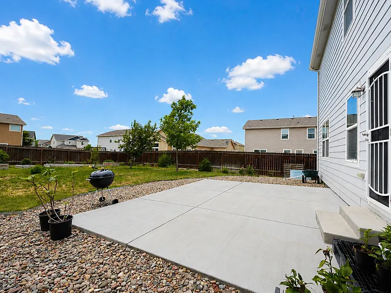 9941 Tomcat Way — Photo 22