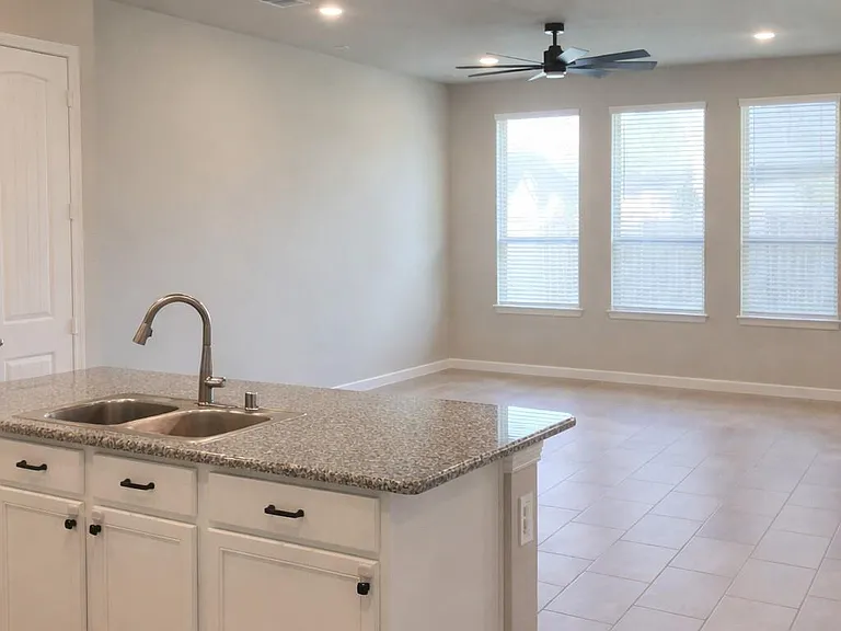 10442 Eastern Bluestar Dr — Photo 9