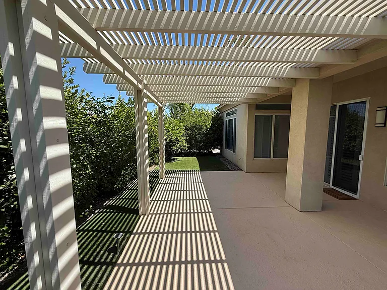 44357 Royal Lytham Dr — Photo 14