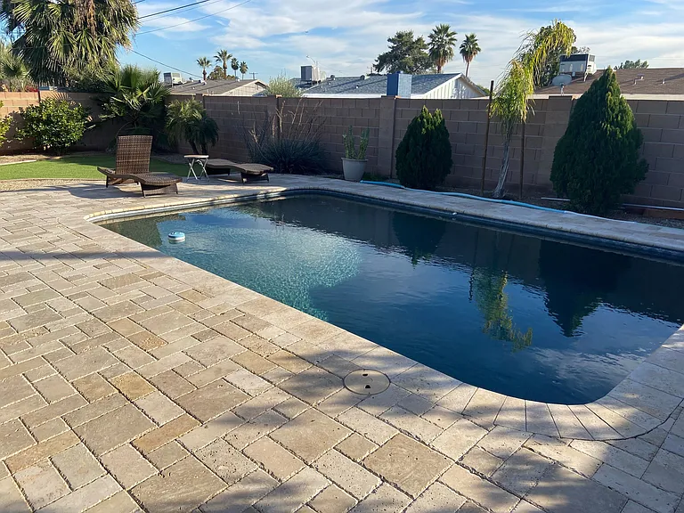 6613 E Belleview St — Photo 3