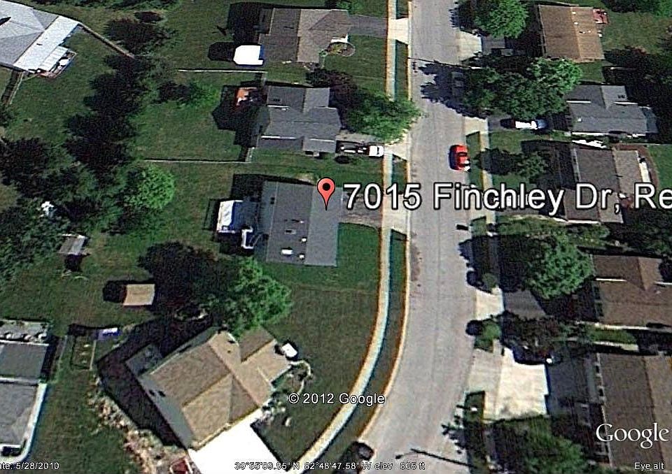 1st image of 7015 Finchley Dr