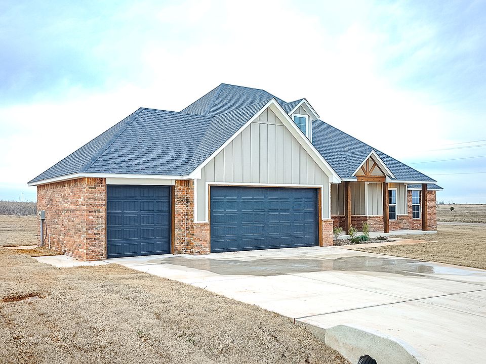 1st image of 29022 Magnolia Dr