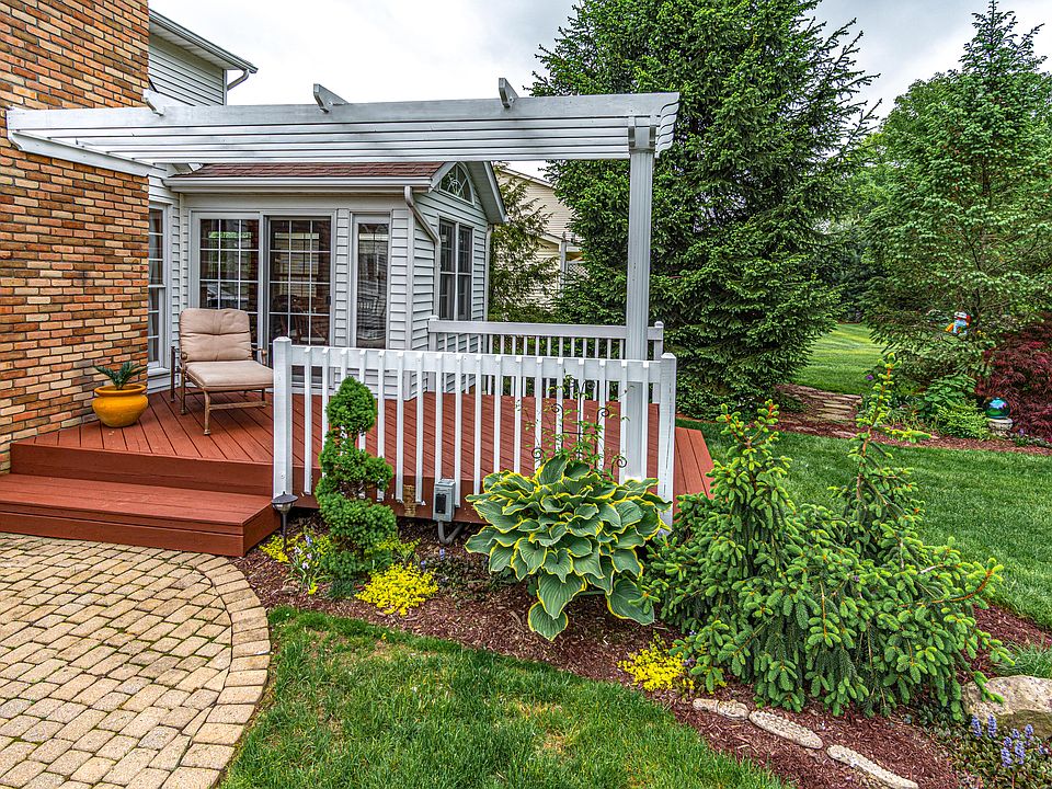 1st image of 8665 Candleberry St NW
