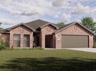 7518 98th Pl, Lubbock, TX 79424