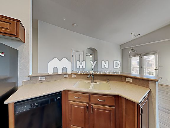 5th image of 1110 Slate Crossing Ln Unit 101