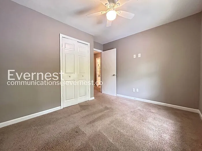 396 Promenade Ct — Photo 15
