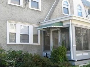 133 Hampden Rd, Upper Darby, PA 19082