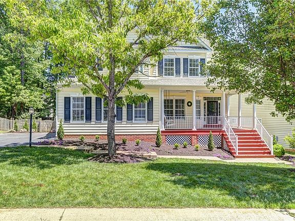 5th image of 9062 Lunette Ln