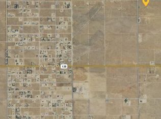 70 Stw Vic Ave E #C, Lancaster, CA 93536
