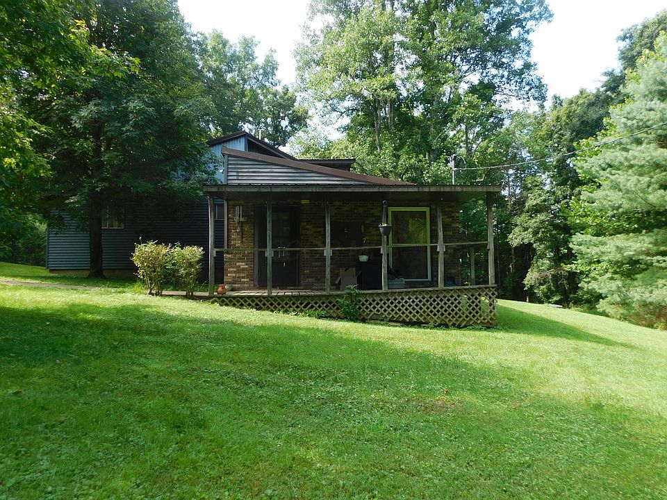 1st image of 62601 McVey Rd