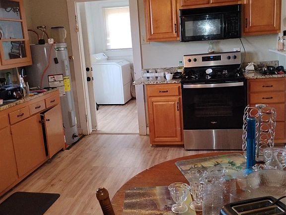 4th image of 2950 Irish Potato Rd