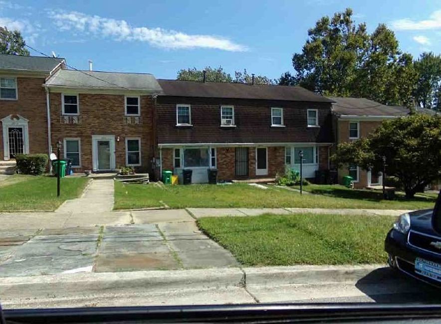 1st image of 3816 Walls Ln