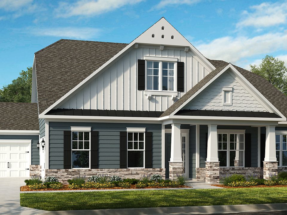 1st image of 125 Crossvine Dr #Vv9kwk