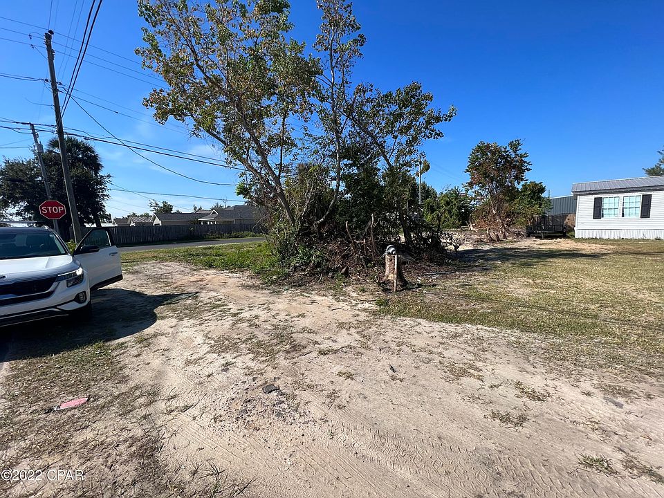 2nd image of 2735 Orlando Rd