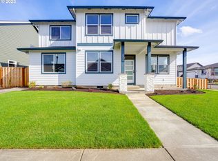 2924 NW 16th St, Battle Ground, WA
