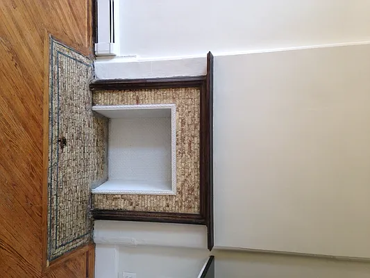 Rented by Abba Realty Associates INC | media 39