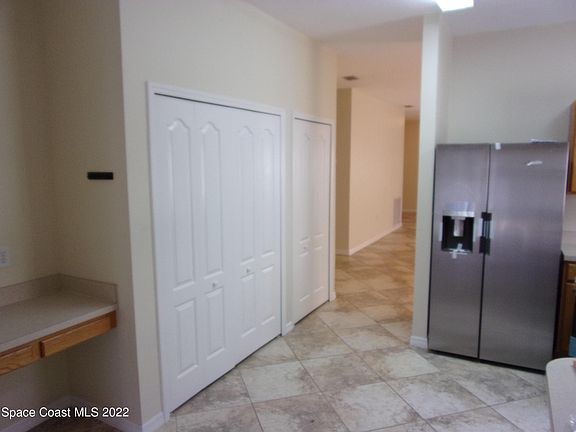 2nd image of 3353 Cloudberry Pl