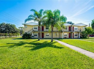 1104 Doss Ave, Orlando, FL 32809