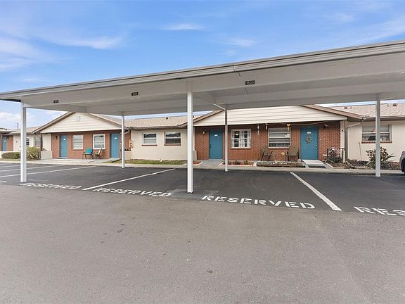 4th image of 24862 Us Highway 19 N APT 1604