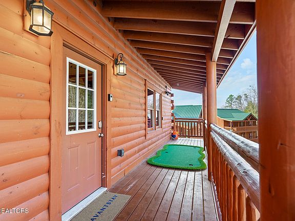 5th image of 3310 Smoky Ridge Way