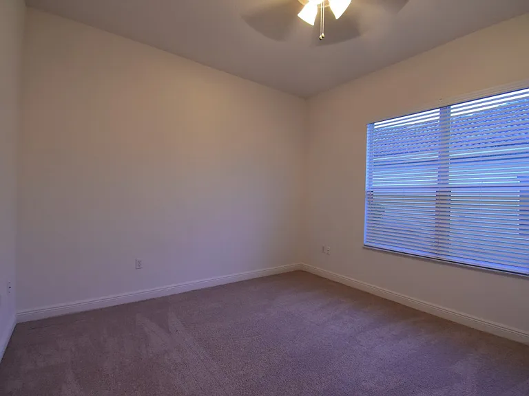 636 Volterra Blvd — Photo 37
