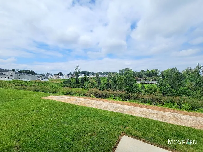 5014 Fallmeade Rd — Photo 23