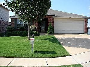 1st image of 5249 Emmeryville Ln