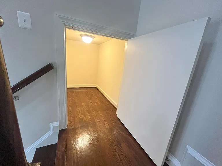 21274 Park Grove Ter — Photo 17