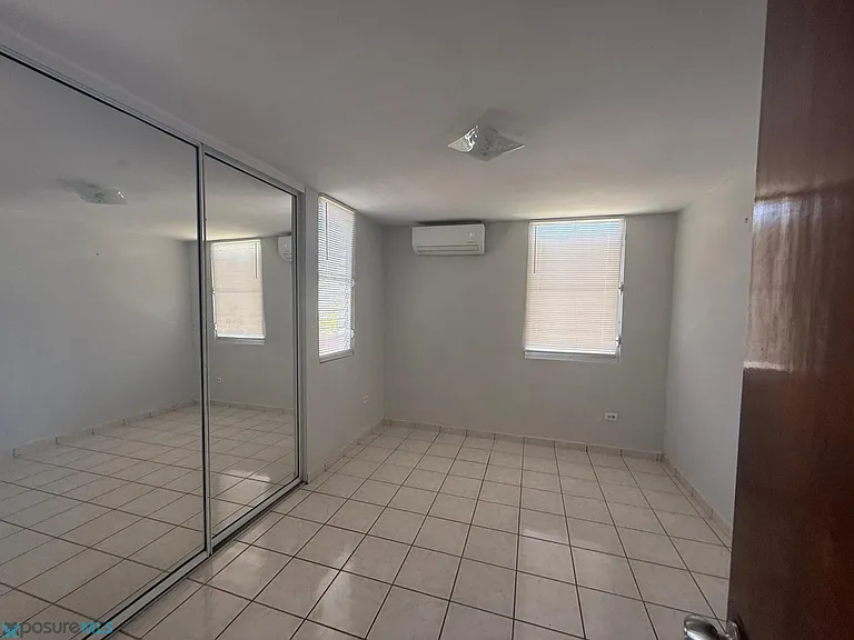 962 Calle Tabonuco #445 — Photo 11