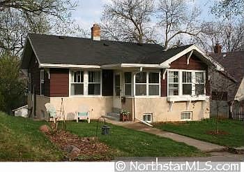 1st image of 2943 Pierce St NE