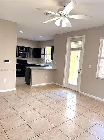 11471 SW 244th Ter — Photo 15