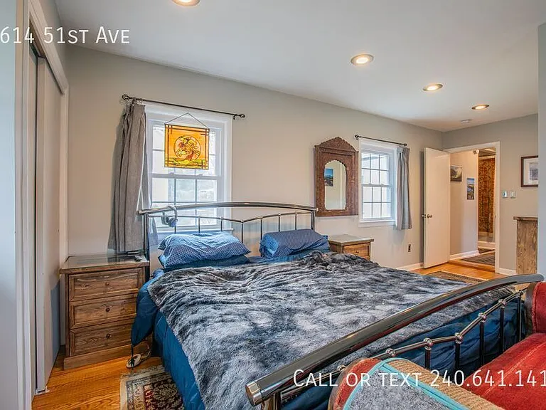 9614 51st Ave — Photo 25