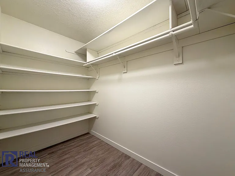 7077 SW Montauk Cir — Photo 10