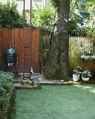 Sold by Owner | media 19