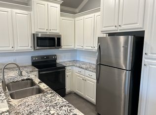 800 S Main St, Mc Gregor, TX 76657