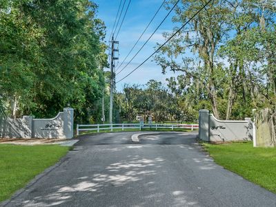4332 S Plaza Gate Ln #101, Jacksonville, FL, 32217