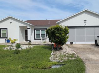 513 Maricopa Dr, Kissimmee, FL 34758