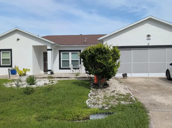 513 Maricopa Dr, Kissimmee, FL 34758